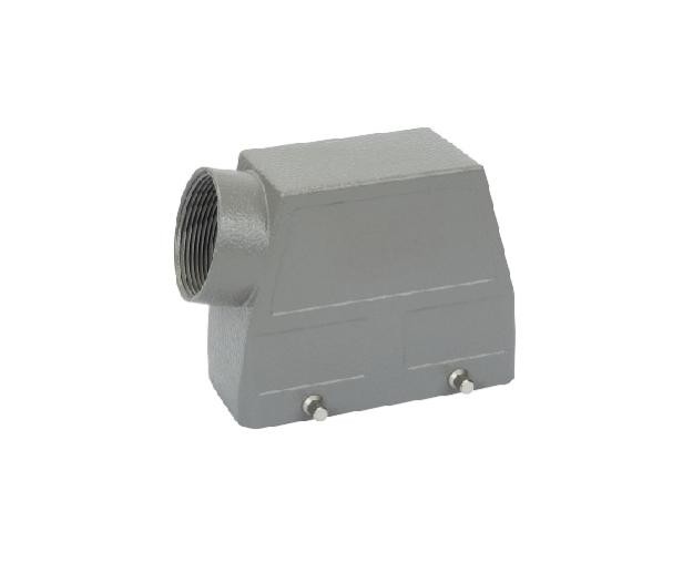 HS16B-SEH-4B-M40