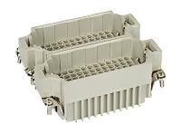 HDD-072-MC(73-144)
