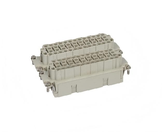 HEE-046-FC(47-92)