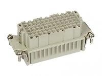 HDD-072-FC