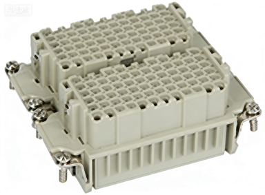 HDD-072-FC(73-144)