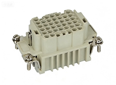 HDD-042-FC